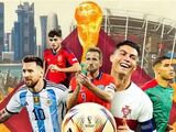 2026年世界杯乌兹别克斯坦赛程是什么时候
