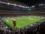 2026年世界杯巴拿马赛程是什么时候
