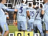 意甲-尤文图斯1-0客胜莱切，弗拉霍维奇开场1分钟闪击制胜