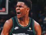 NBA-森林狼114-109力克马刺总分扳成2-2！爱德华兹36+6末节16分，文班遭驱逐