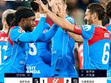 西甲-马德里竞技2-1客胜奥萨苏纳，洛克曼点射索尔洛特破门