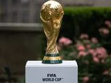 2026年世界杯巴拉圭在哪个小组