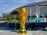 真的假的？阿斯报：FIFA将讨论2030世界杯扩军至66队提案