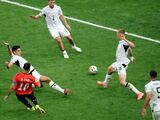 2026世界杯埃及3-1逆转新西兰 终结队史不胜纪录