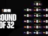 2026美加墨世界杯32强出炉，夺冠热门与黑马引热议