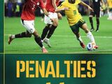 世界杯-点球大战4-2！埃及总比分5-3淘汰澳大利亚，搭上16强末班车