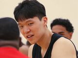 杨瀚森将任开拓者夏联核心 媒体人看好其NBA发挥
