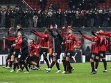 2026-27赛季意甲有多少个欧冠名额