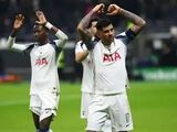 2026年英超夏窗结束时间是什么时候