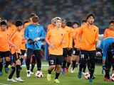 日职联2026-2027赛季有多少场比赛