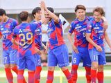 2026-2027赛季日职联有哪些升班马球队
