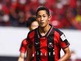 日职联2026-2027赛季有多少轮比赛