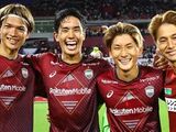 2026-27赛季日职乙有哪些新加入的球队