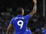 伦敦德比闪电破门！富勒姆 2-3 切尔西 2026年英格兰足球超级联赛第1轮战报