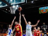 堵住质疑者的嘴！中国女篮71-51意大利女篮