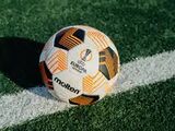 2026-27赛季欧联杯‌联赛阶段‌‌‌‌‌‌‌比尔森胜利对手是谁