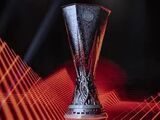 2026-27赛季欧联杯‌联赛阶段‌‌‌‌‌‌‌圣吉罗斯联合对手是谁