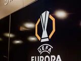 2026-27赛季欧联杯‌联赛阶段‌‌‌‌‌‌‌‌‌‌‌‌‌‌采列对手是谁