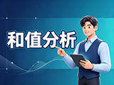 双色球2026109期和值分析红球走势