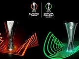 2026-27赛季欧协联有哪些参赛球队