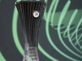 2026-27赛季欧协联联赛阶段‌中日德兰对手是谁