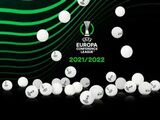 2026-27赛季欧协联联赛阶段‌‌‌‌‌‌布兰对手是谁