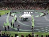 2026-27赛季欧协联联赛阶段‌‌‌‌‌‌‌阿拉木图凯拉特对手是谁
