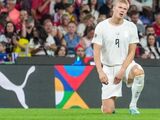 FIFA病毒又杀疯了！周末五大联赛重启需格外警惕