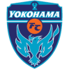 横滨FC