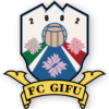 岐阜FC