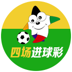 四场进球彩