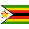 津巴布韦