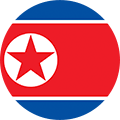 朝鲜U20