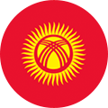 吉尔吉19