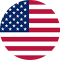 美国奥