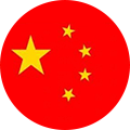 中国19