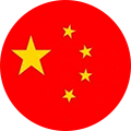 中国23