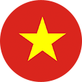 越南