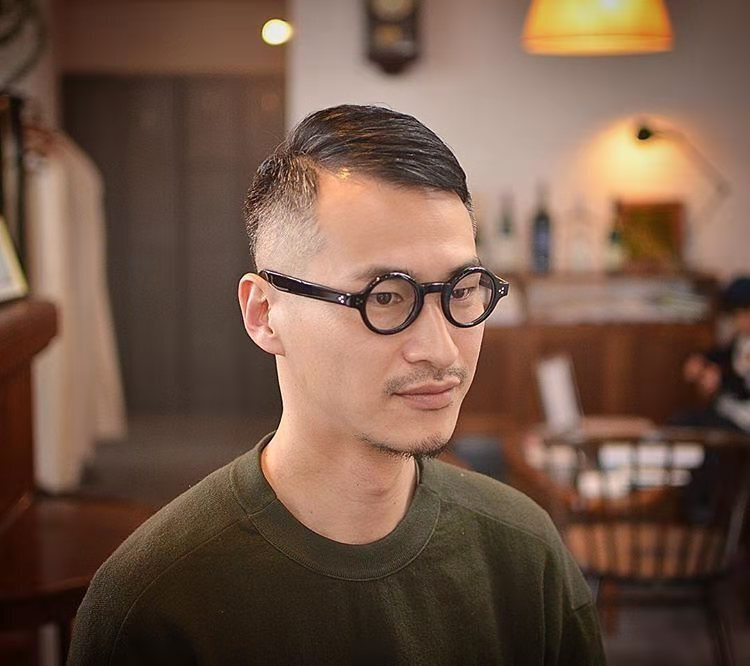 老炮高赔专栏