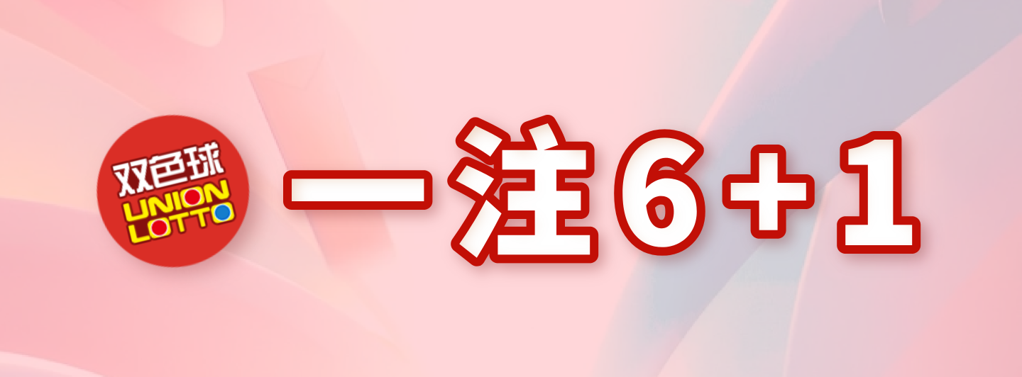 一注6+1专栏