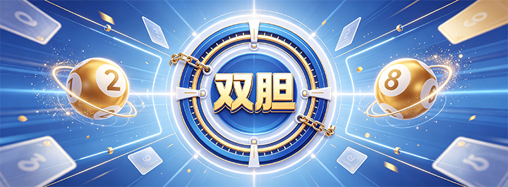 双胆专栏